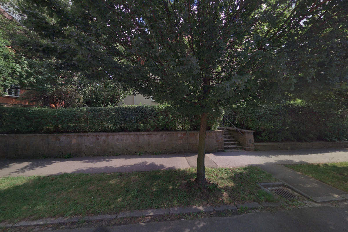 Klub historických vozidel Opava v AČR foto 2