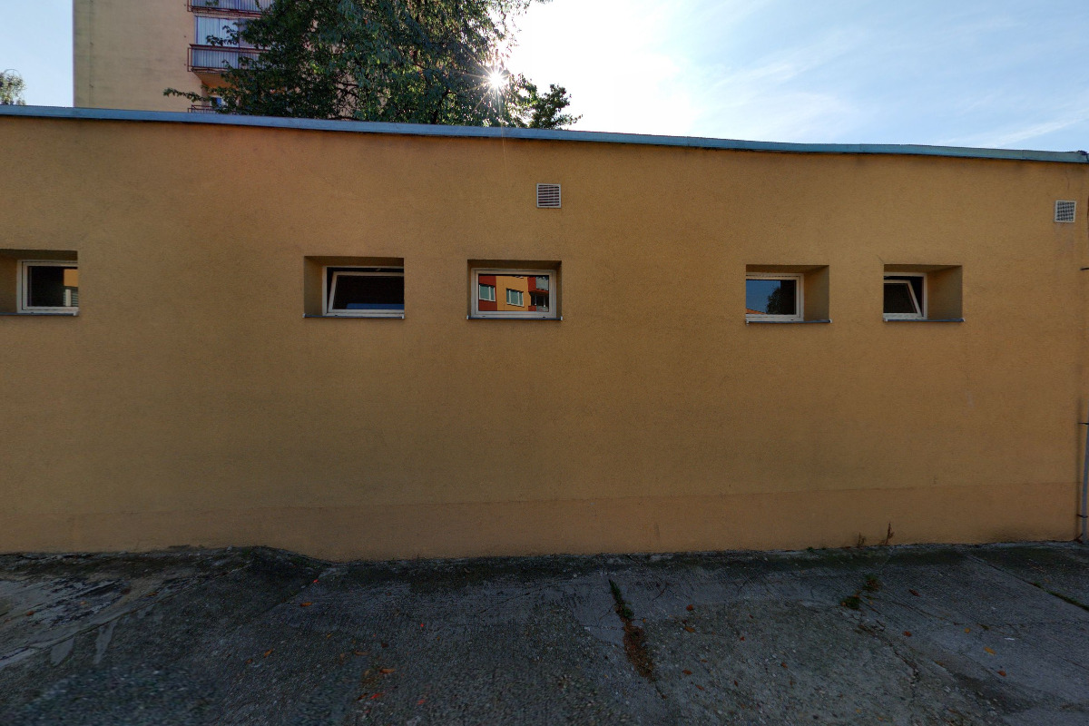 Ubytování Frýdek Místek foto 5