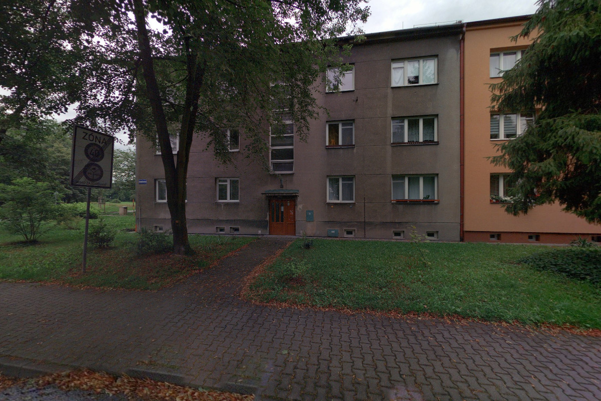 Reality - Aleš Vilgus