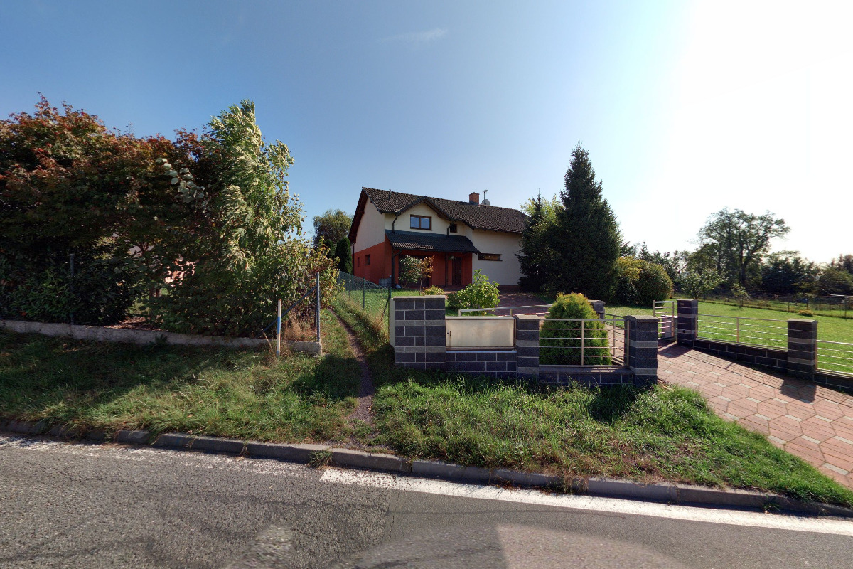 Marek Sklář foto 2