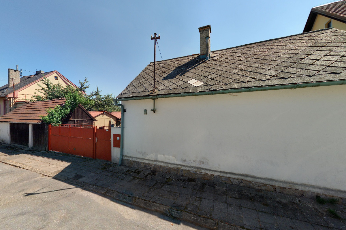 Spolek Medvědí šlápoty - Tábor foto 2