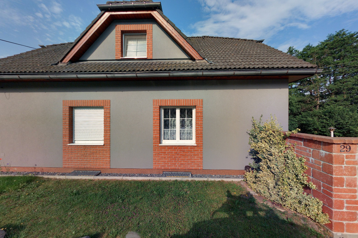 Elektromontáže Bula