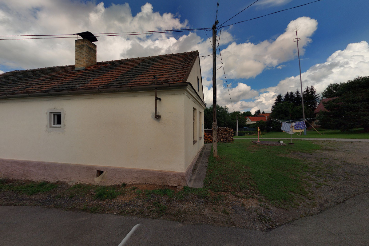 SH ČMS - Sbor dobrovolných hasičů Kostelec