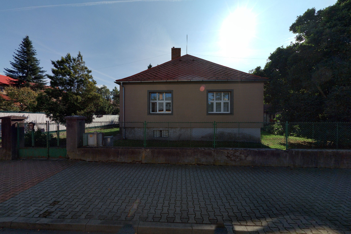 Stanislav Trunda foto 1