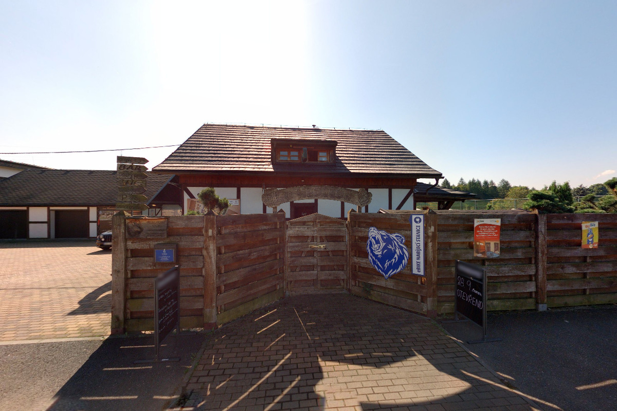 JEWA EXPORT - IMPORT s.r.o., s.r.o.