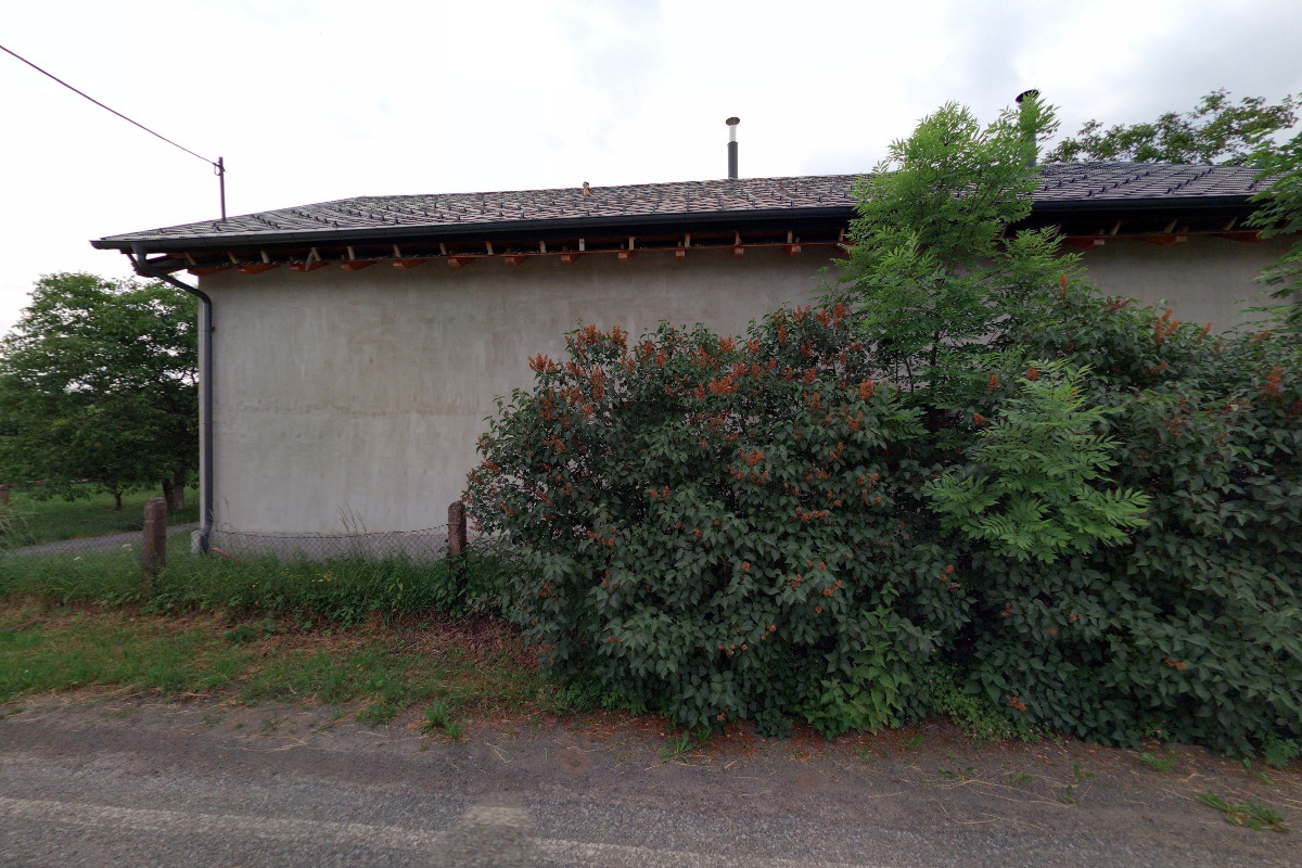 Bylinkový ranč Majoránek, s.r.o. foto 2