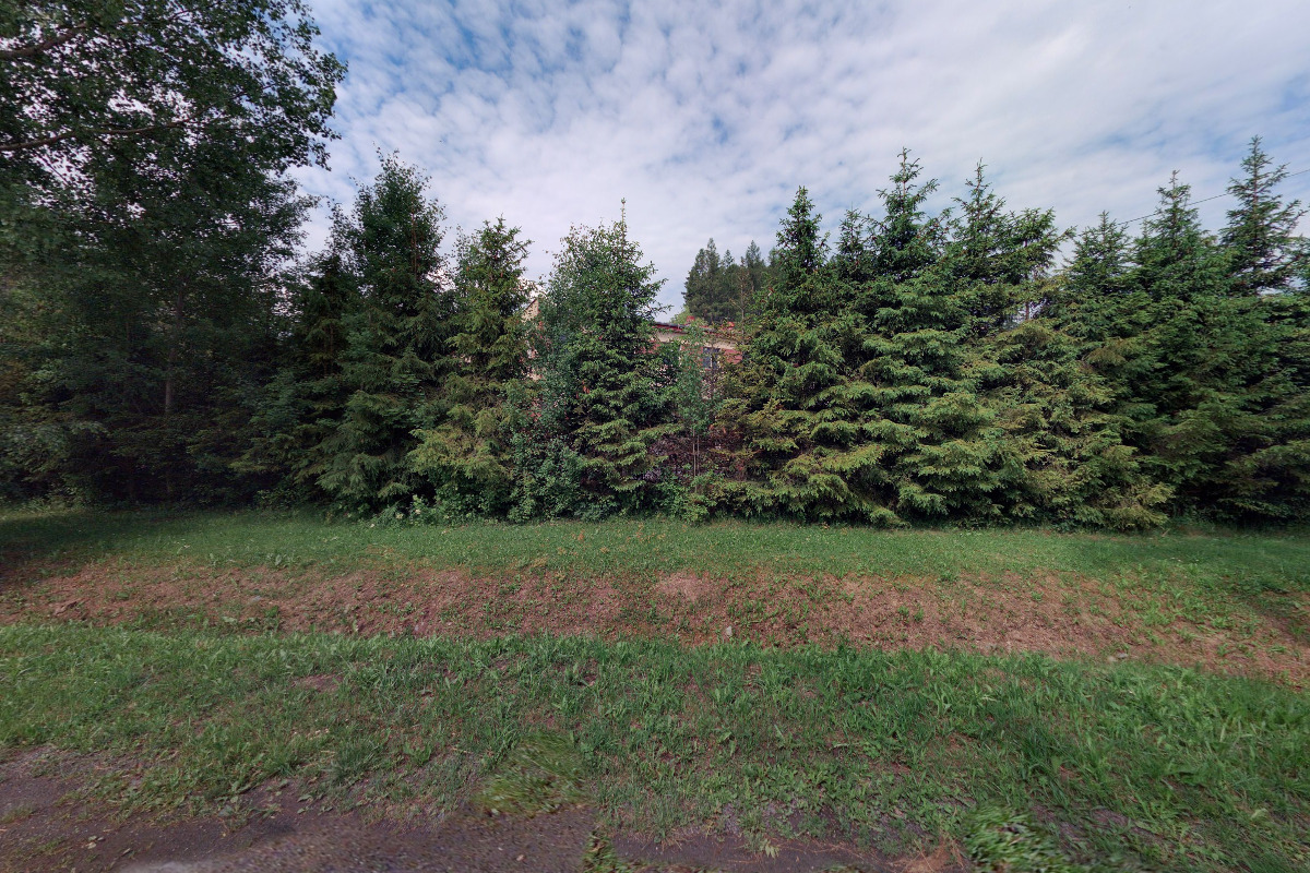 PILA ŠIROKÁ NIVA, s.r.o.