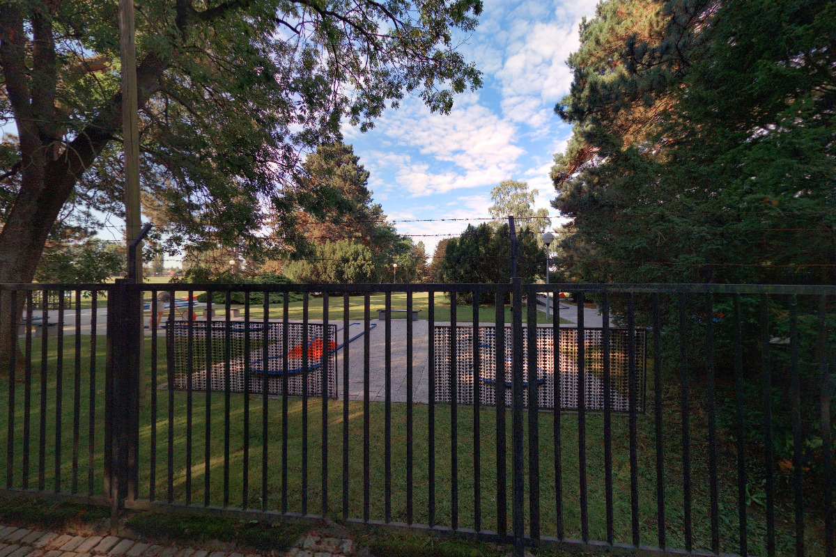 Technické služby Opava, a.s.