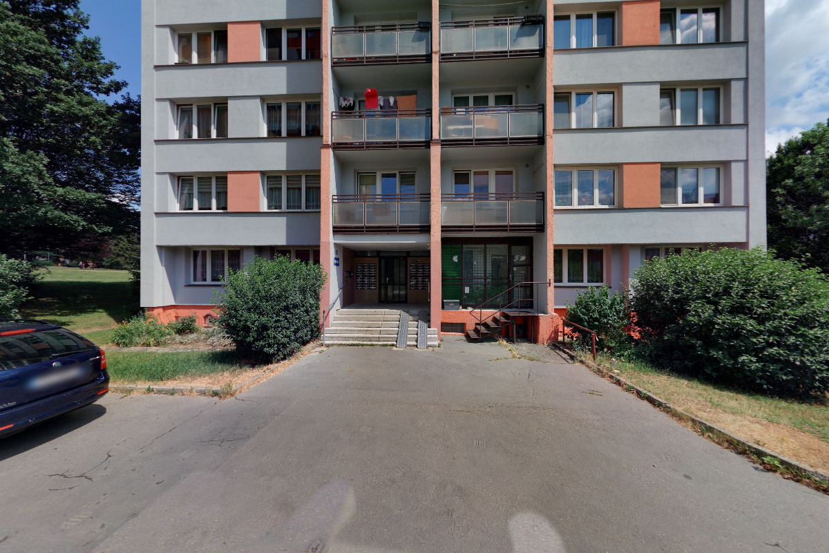 FOCH medical občanské sdružení