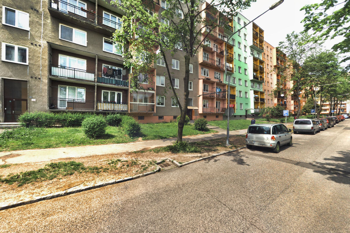 Ing. Jana Klímková foto 2