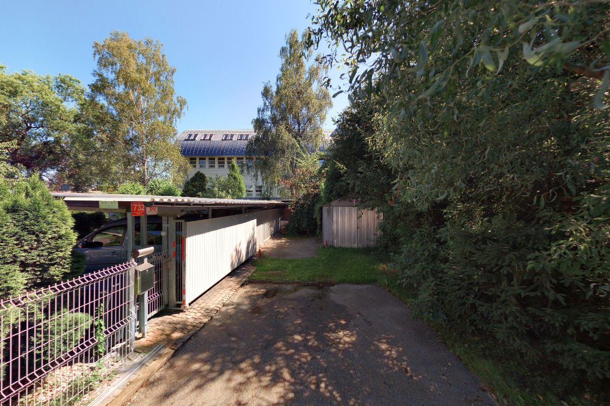 EG.D Montáže, s.r.o.