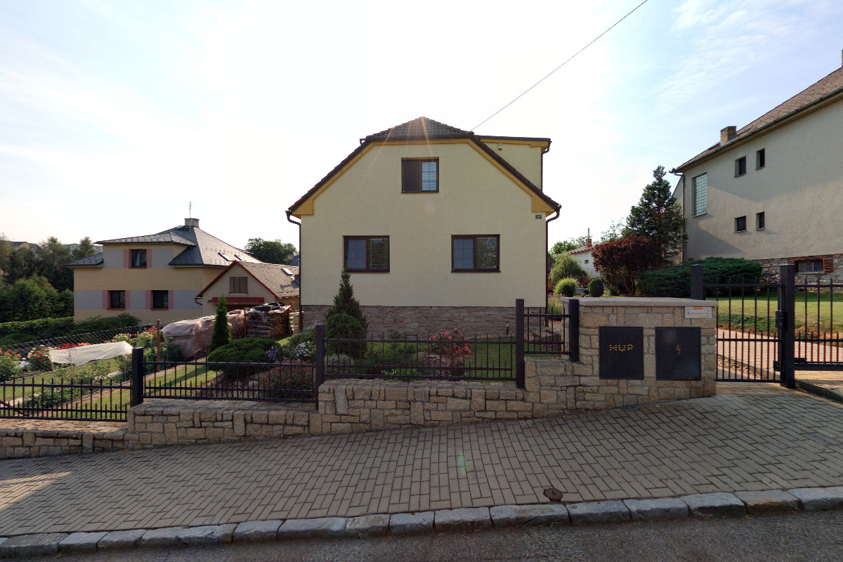 Daňový poradce ev. č. 3749 Ing. Markéta Jílková foto 2