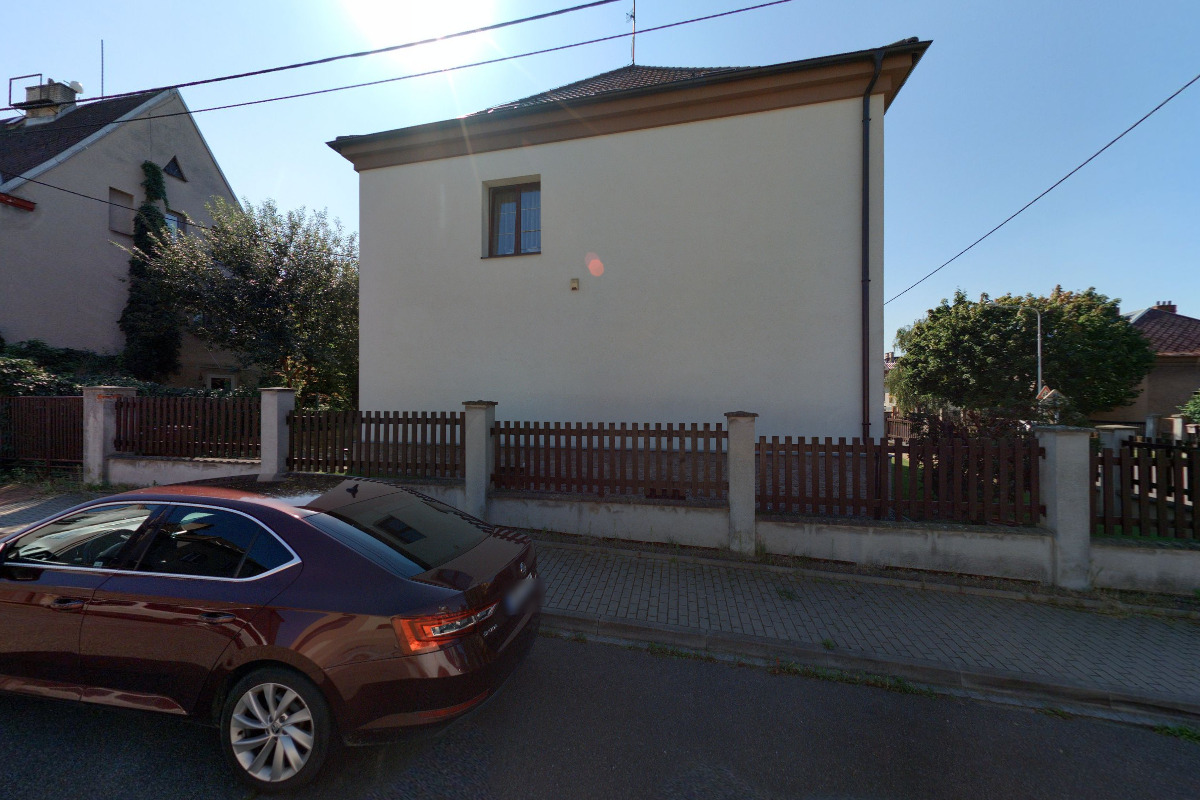 Mgr. Ivo Tichovský, advokát foto 2