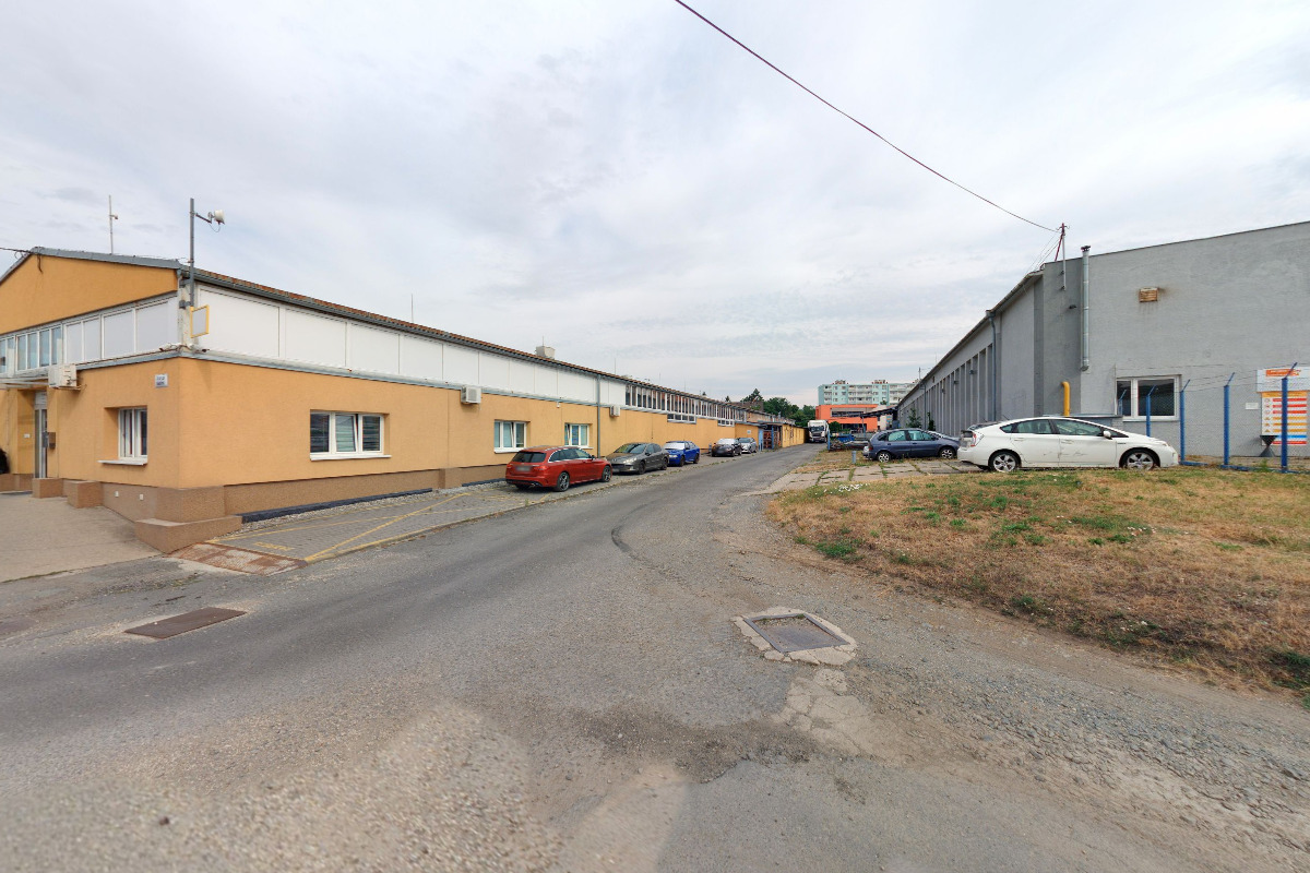 INOXTEC, s.r.o. foto 2