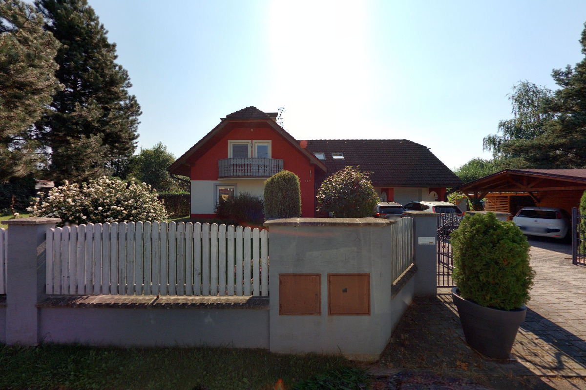 Prima-kvetinace.cz foto 2