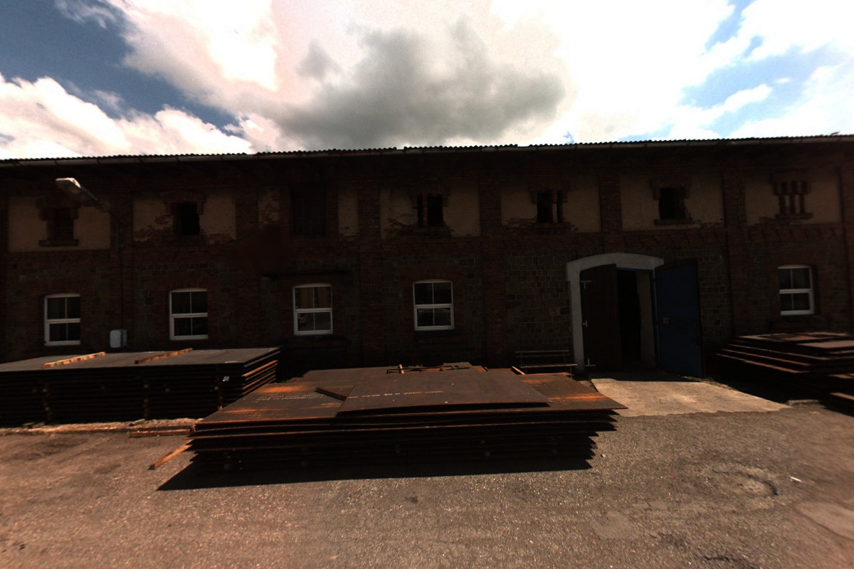 Anavo group, s.r.o. foto 2