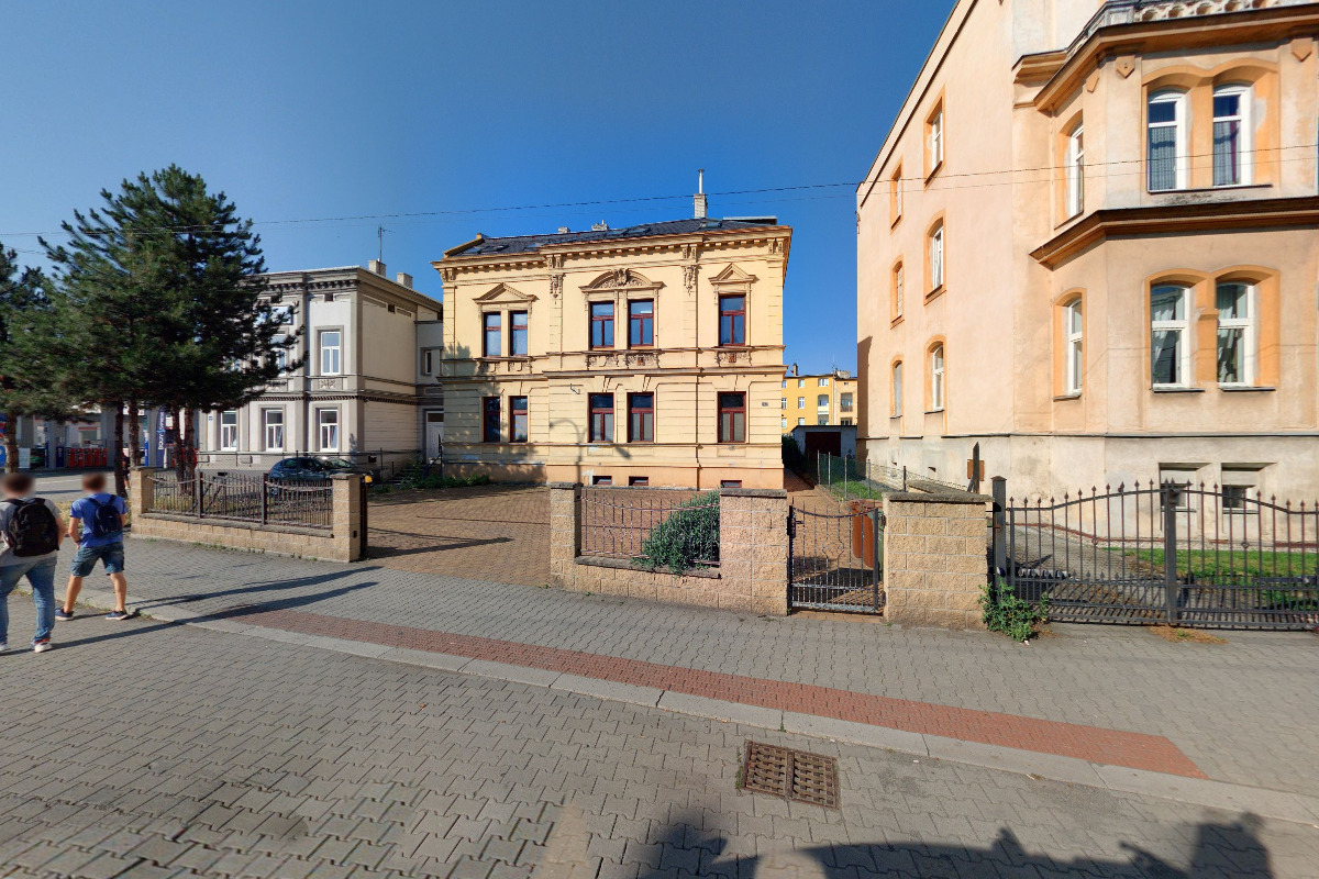 Holuša montáže, s.r.o.