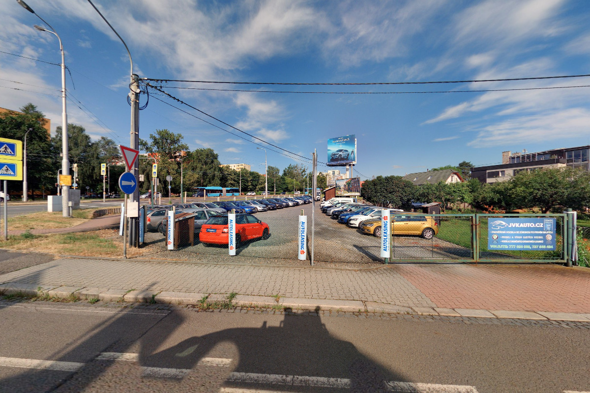 JVKAUTO.CZ foto 2