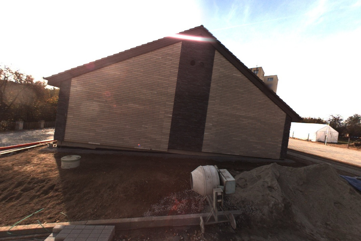 Náboženská společnost Svědkové Jehovovi