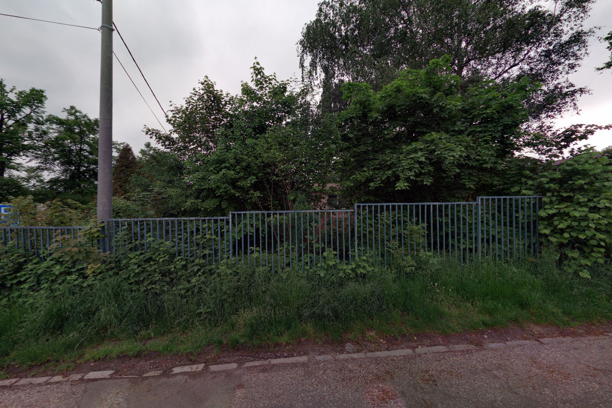 Oddíl stolního tenisu TTC MG ODRA Vratimov