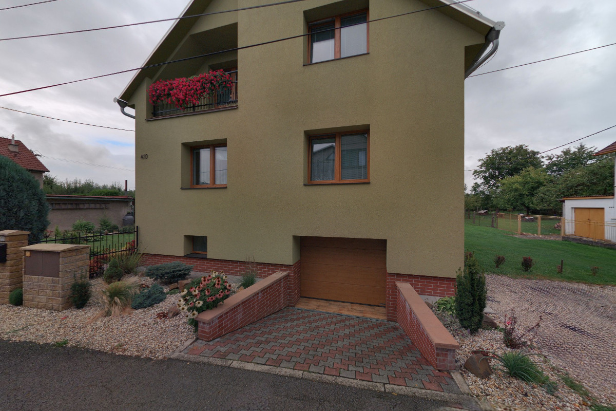 MM nábytek  Marek Matulík foto 1