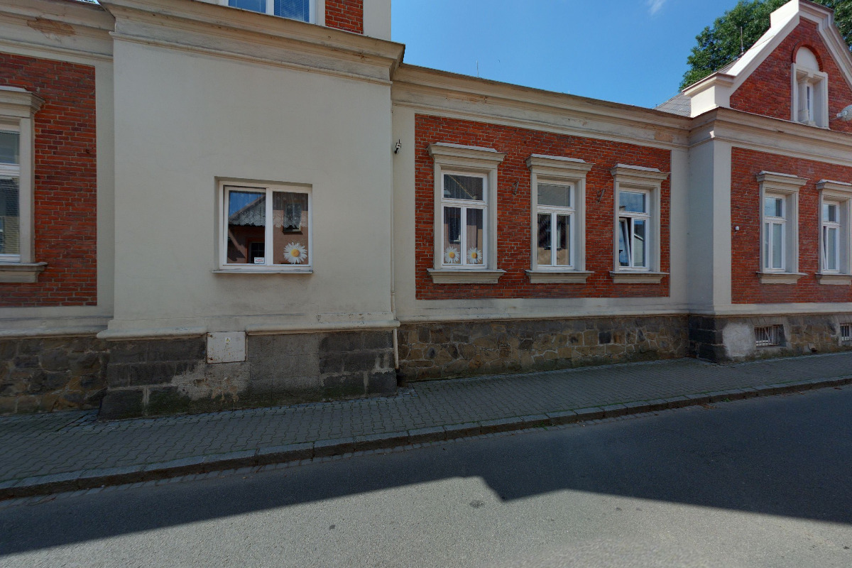 MŠ Opava, Sadová foto 4