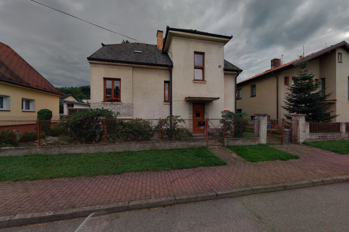 Výroba soch a loutek - Ing. Miroslav Čeněk