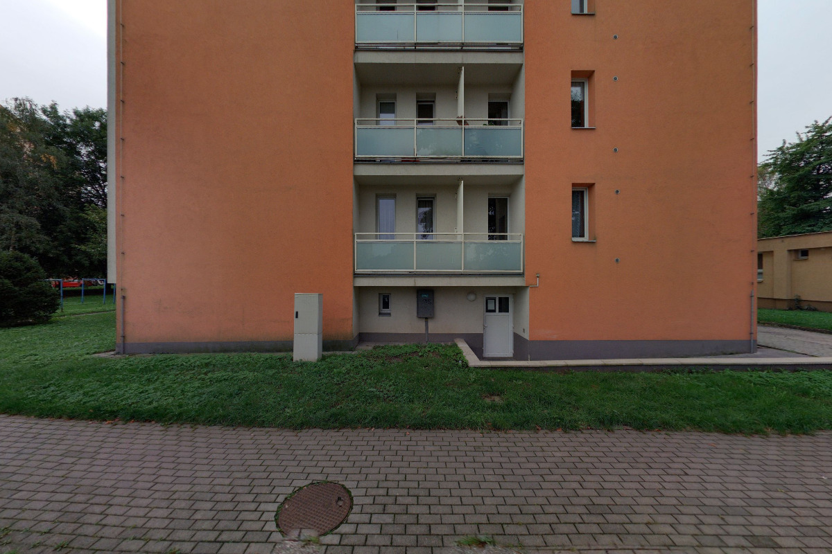 Radost-Impuls Bohumín, taneční a sportovní klub, z.s. foto 3