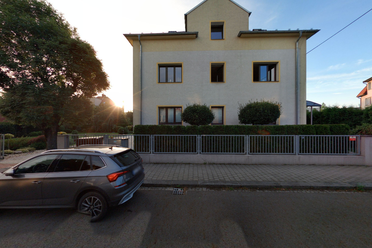 EUC Laboratoře CGB, a.s. foto 5