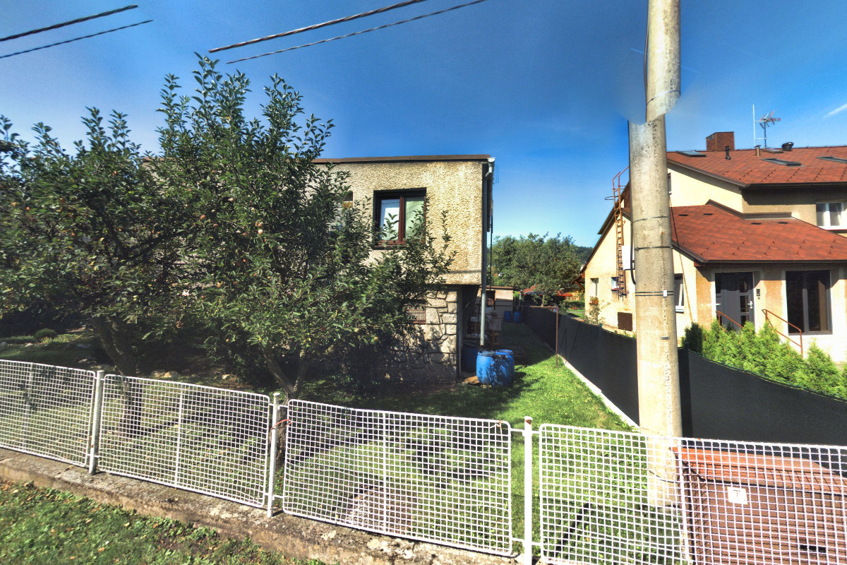 Gastro-Plšek.cz foto 2