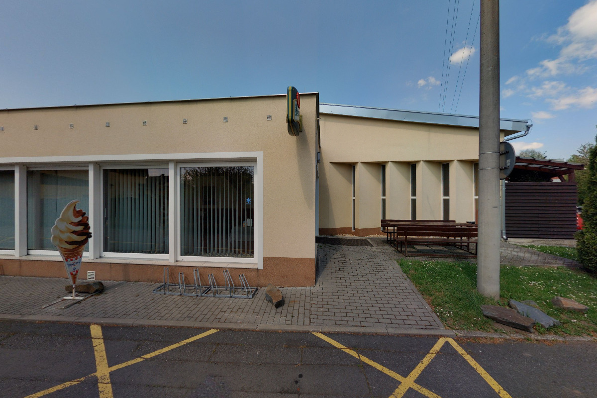 Masáže a pedikúra Jana Pécsiová