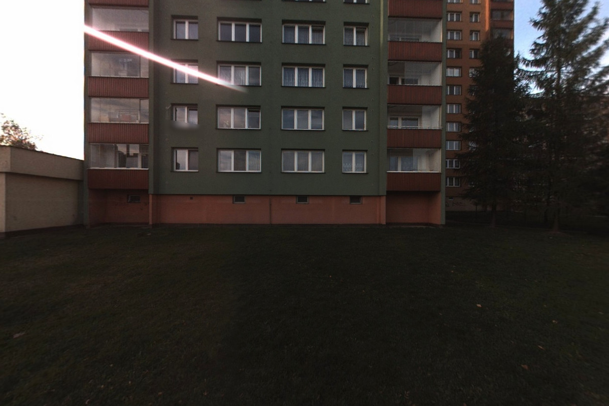 MEEP.CZ, s.r.o. foto 2