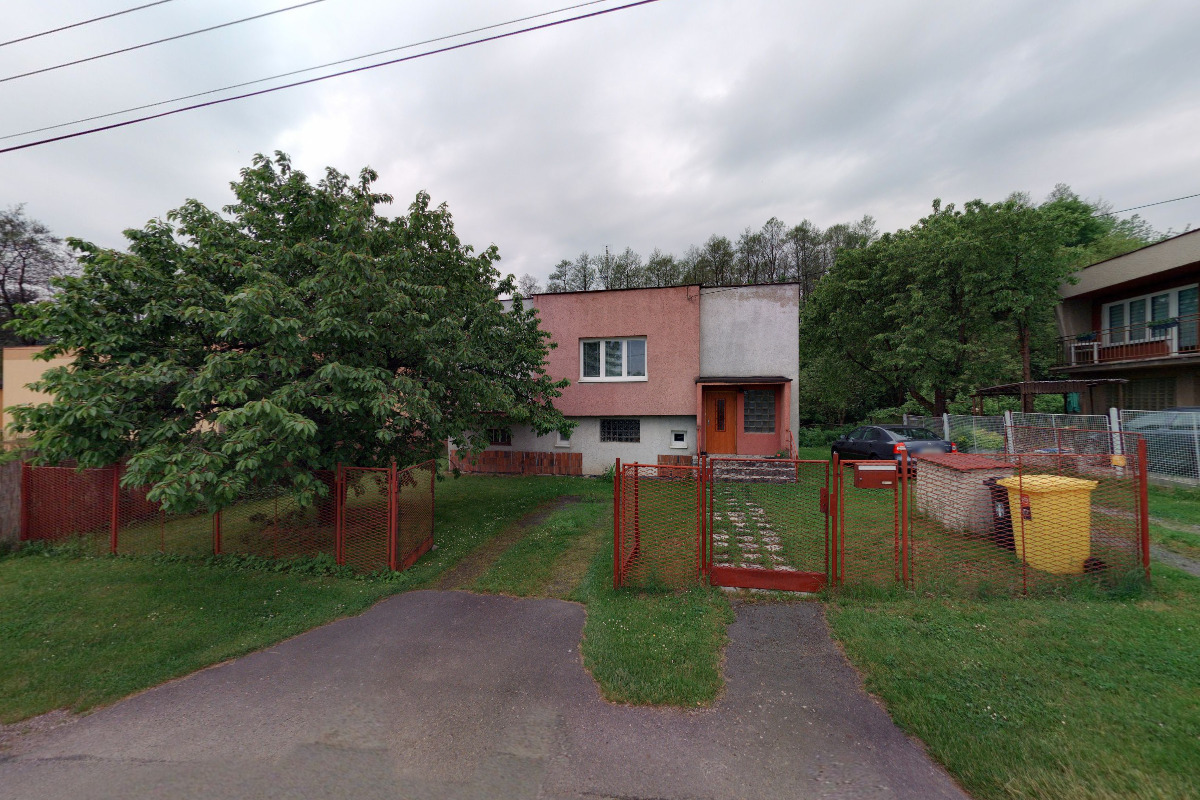 Silesia Patent & Trademark, s.r.o.