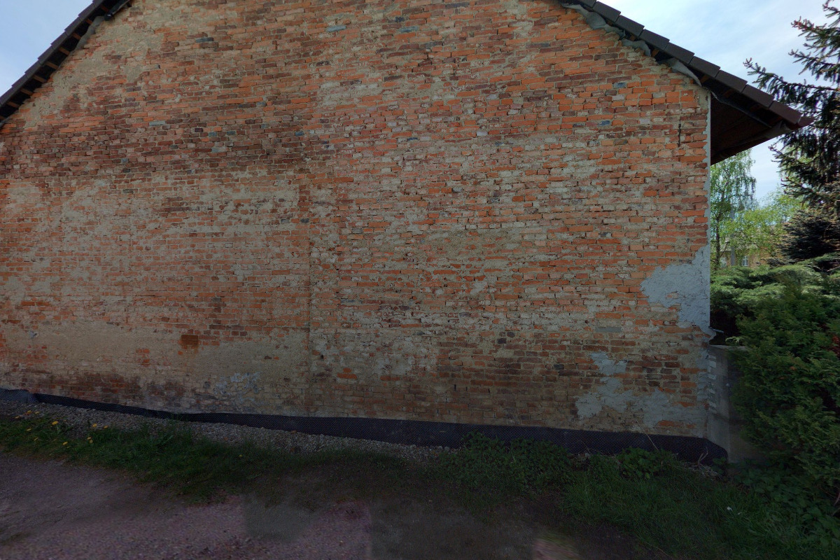 NoKa dental klinik, spol. s r.o. foto 2