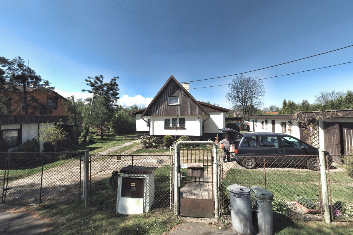 Dechový orchestr Akorďanka