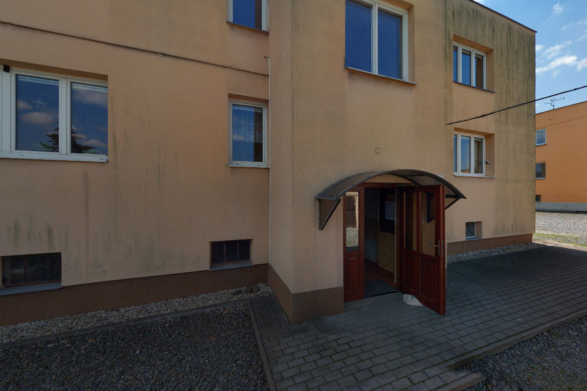 Kominictví Pavel Klement ml.