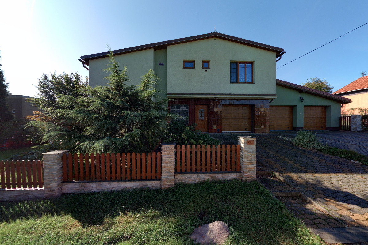 KŠJ - Štefánik s.r.o.