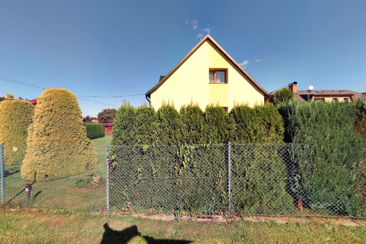 Reklama Klečková foto 2