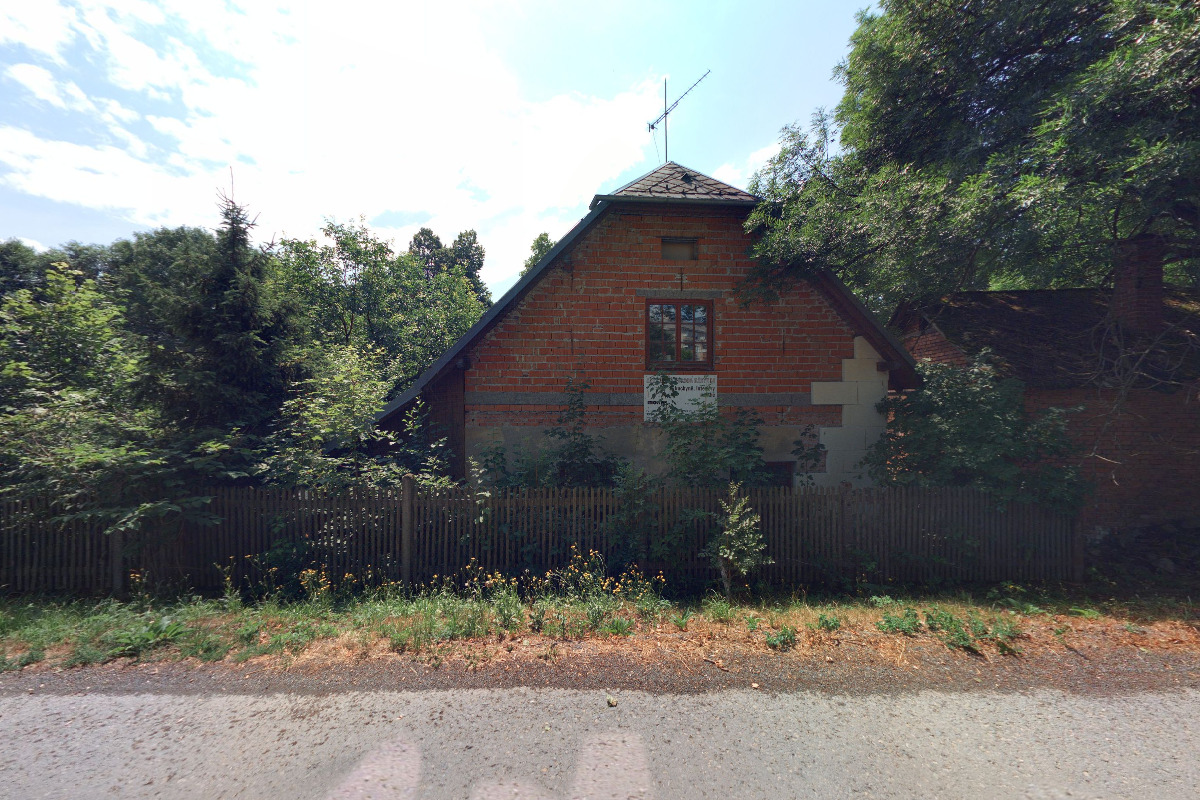 Petr Fruhwirt foto 1