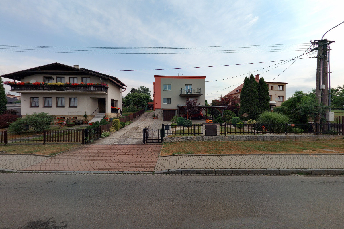 Alvehashop.cz foto 2