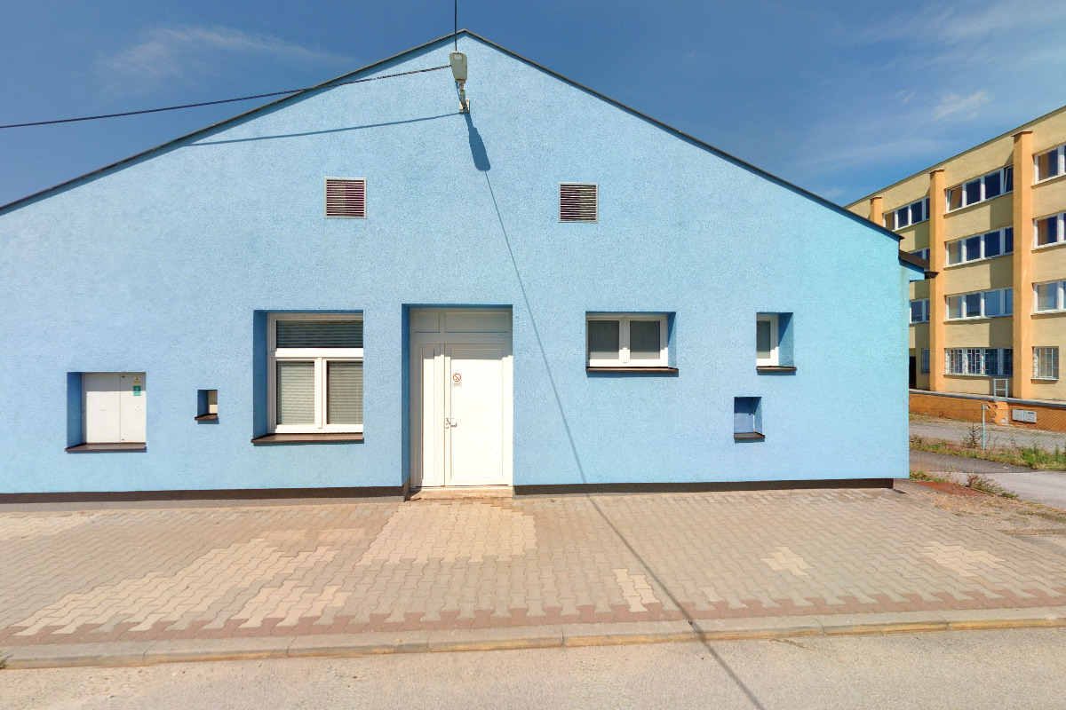SSJS Tábor foto 6