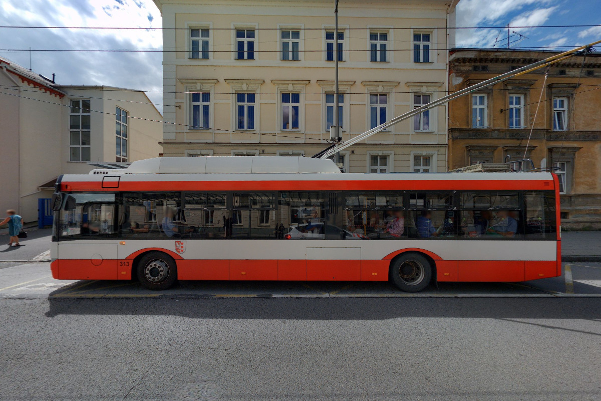 Ruční mytí aut - Rostislav Klapetek foto 4