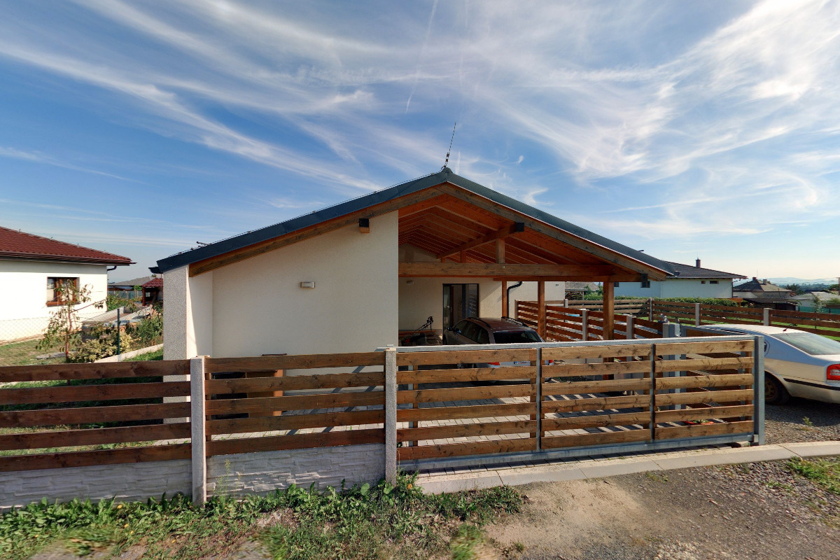 Daňový poradce ev. č. 4467 Ing. Tomáš Kubný