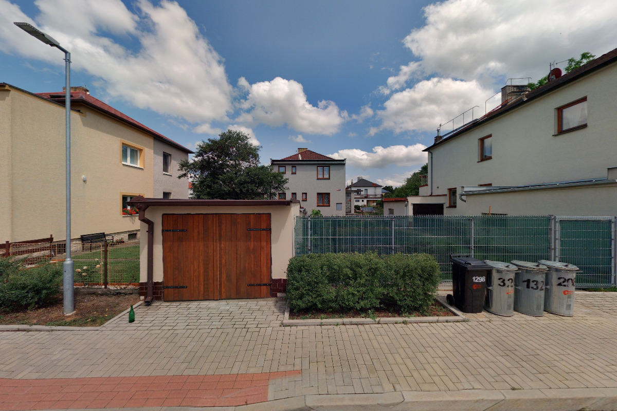 Daňový poradce ev. č. 1199 Ing. Aleš Růta foto 2