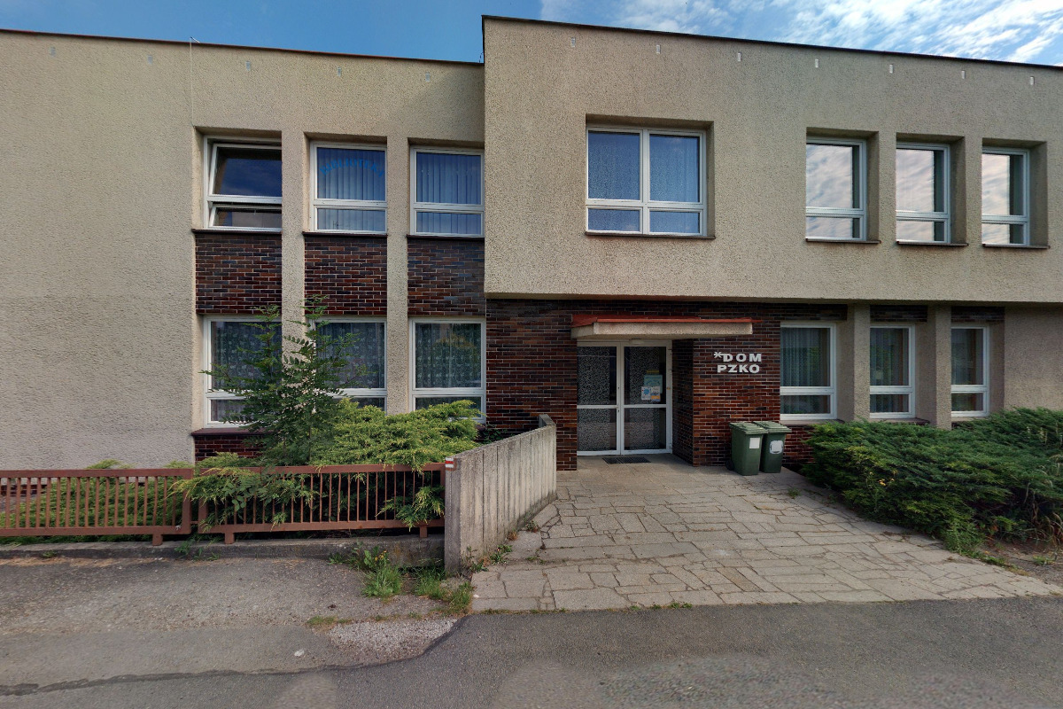 Místní skupina Polského kulturně-osvětového svazu Havířov Bludovice