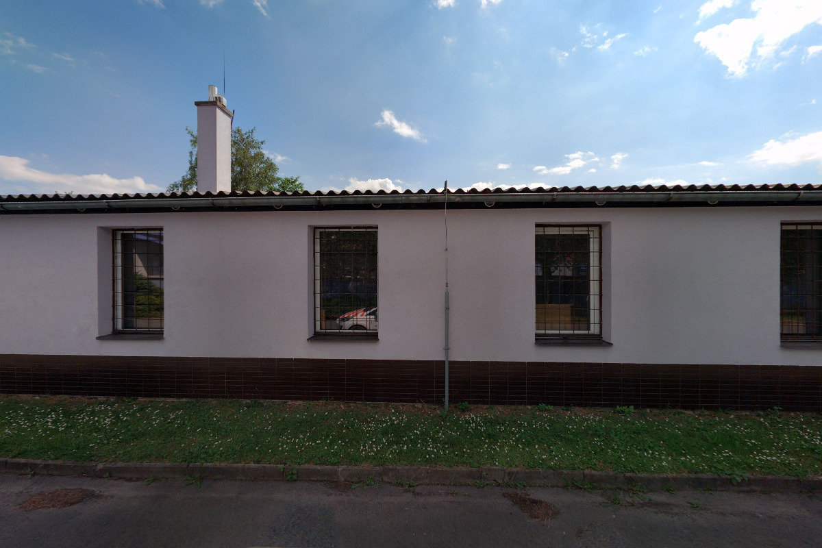 Natureon - Interiéry a kuchyně pro Váš život foto 6