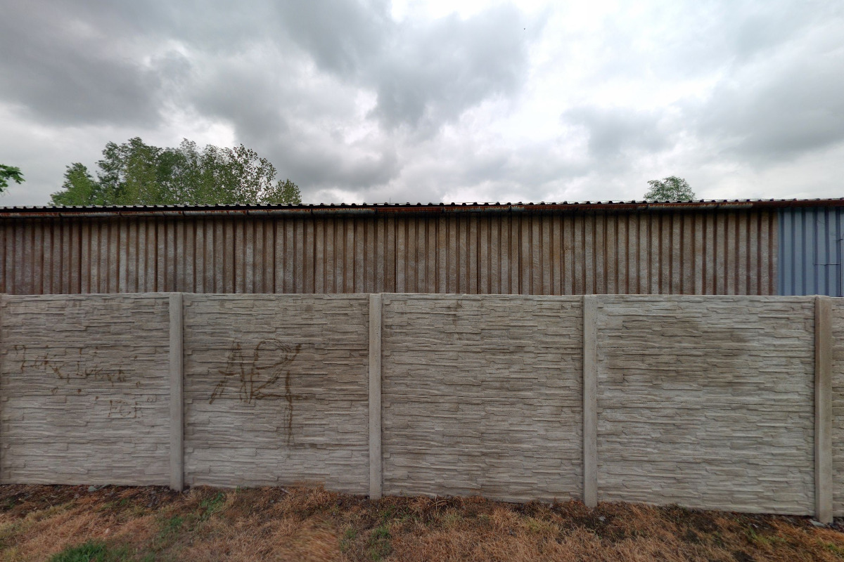 RITSCHNY kovošrot a sběrné suroviny, s.r.o. foto 5