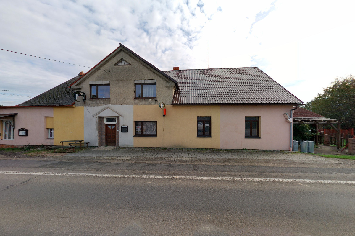 Slezská realitní kancelář, s.r.o. foto 1