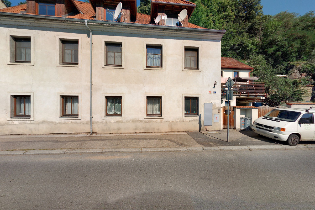 Daňový poradce ev. č. 0144 Jana Sazimová foto 2