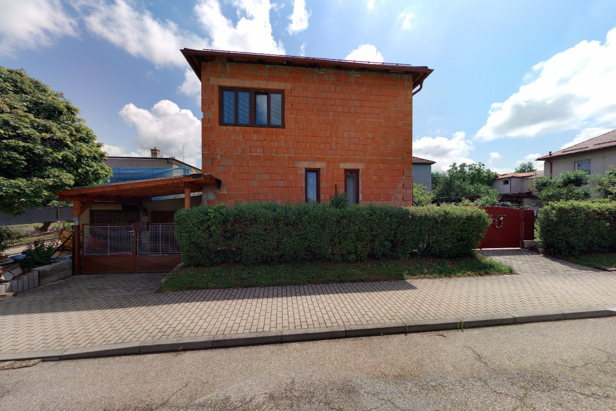 Daňový poradce ev. č. 3746 Ing. Zdenka Roubalová